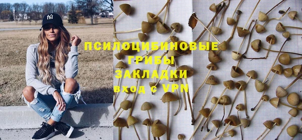 тгк Остров